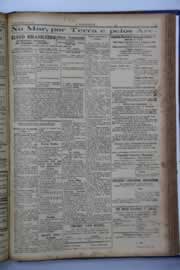 Hemeroteca - pagina O_Nordeste_1938_11_0149.jpg