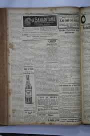 Hemeroteca - pagina O_Nordeste_1938_11_0150.jpg