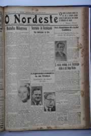 Hemeroteca - pagina O_Nordeste_1938_11_0151.jpg