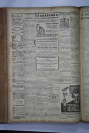Hemeroteca - pagina O_Nordeste_1938_11_0152.jpg