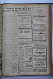 Hemeroteca - pagina O_Nordeste_1938_11_0153.jpg