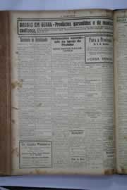 Hemeroteca - pagina O_Nordeste_1938_11_0154.jpg