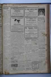 Hemeroteca - pagina O_Nordeste_1938_11_0155.jpg