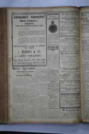 Hemeroteca - pagina O_Nordeste_1938_11_0156.jpg