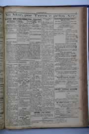 Hemeroteca - pagina O_Nordeste_1938_11_0157.jpg
