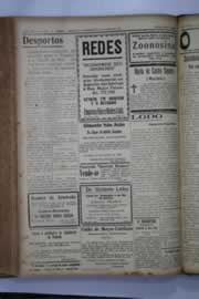 Hemeroteca - pagina O_Nordeste_1938_11_0158.jpg
