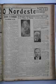 Hemeroteca - pagina O_Nordeste_1938_11_0159.jpg