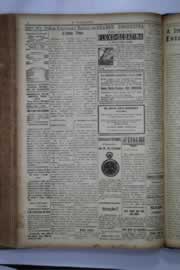Hemeroteca - pagina O_Nordeste_1938_11_0160.jpg