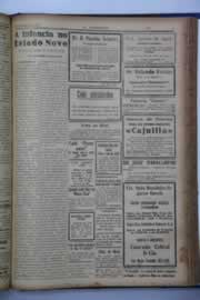 Hemeroteca - pagina O_Nordeste_1938_11_0161.jpg