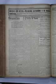 Hemeroteca - pagina O_Nordeste_1938_11_0162.jpg