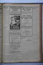 Hemeroteca - pagina O_Nordeste_1938_11_0163.jpg