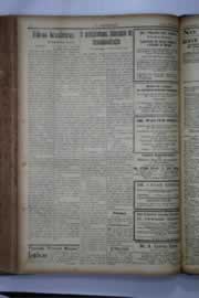 Hemeroteca - pagina O_Nordeste_1938_11_0164.jpg