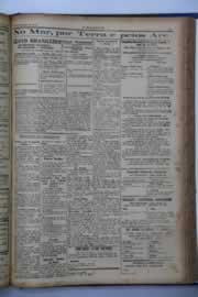Hemeroteca - pagina O_Nordeste_1938_11_0165.jpg