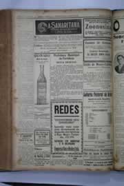 Hemeroteca - pagina O_Nordeste_1938_11_0166.jpg