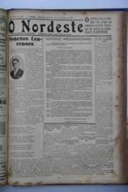 Hemeroteca - pagina O_Nordeste_1938_11_0167.jpg