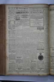 Hemeroteca - pagina O_Nordeste_1938_11_0168.jpg