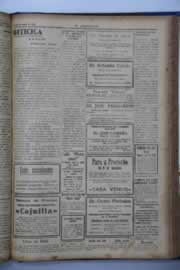 Hemeroteca - pagina O_Nordeste_1938_11_0169.jpg