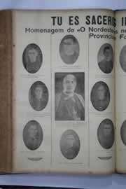 Hemeroteca - pagina O_Nordeste_1938_11_0170.jpg