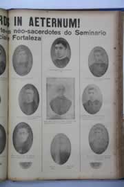 Hemeroteca - pagina O_Nordeste_1938_11_0171.jpg