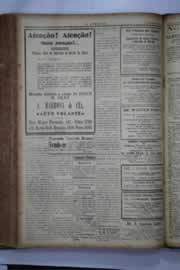 Hemeroteca - pagina O_Nordeste_1938_11_0172.jpg