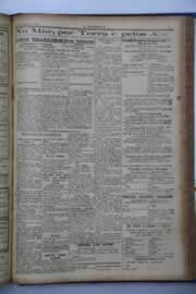 Hemeroteca - pagina O_Nordeste_1938_11_0173.jpg