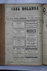 Hemeroteca - pagina O_Nordeste_1938_11_0174.jpg