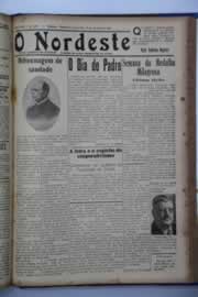 Hemeroteca - pagina O_Nordeste_1938_11_0175.jpg