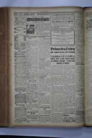 Hemeroteca - pagina O_Nordeste_1938_11_0176.jpg