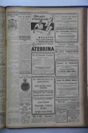 Hemeroteca - pagina O_Nordeste_1938_11_0177.jpg