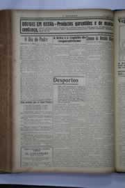 Hemeroteca - pagina O_Nordeste_1938_11_0178.jpg