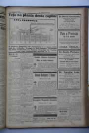Hemeroteca - pagina O_Nordeste_1938_11_0179.jpg