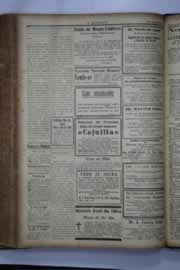 Hemeroteca - pagina O_Nordeste_1938_11_0180.jpg