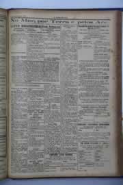 Hemeroteca - pagina O_Nordeste_1938_11_0181.jpg