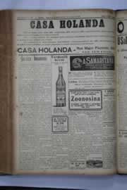 Hemeroteca - pagina O_Nordeste_1938_11_0182.jpg