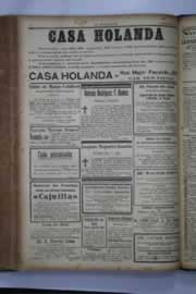 Hemeroteca - pagina O_Nordeste_1938_12_0006.jpg