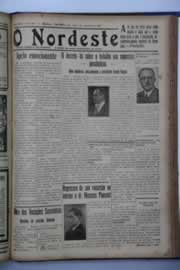 Hemeroteca - pagina O_Nordeste_1938_12_0009.jpg