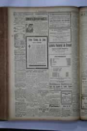 Hemeroteca - pagina O_Nordeste_1938_12_0010.jpg