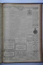 Hemeroteca - pagina O_Nordeste_1938_12_0011.jpg