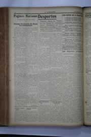 Hemeroteca - pagina O_Nordeste_1938_12_0012.jpg