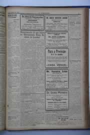Hemeroteca - pagina O_Nordeste_1938_12_0013.jpg