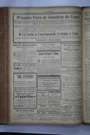Hemeroteca - pagina O_Nordeste_1938_12_0014.jpg