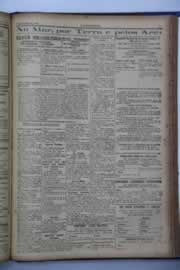 Hemeroteca - pagina O_Nordeste_1938_12_0015.jpg
