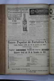 Hemeroteca - pagina O_Nordeste_1938_12_0016.jpg