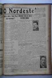 Hemeroteca - pagina O_Nordeste_1938_12_0017.jpg