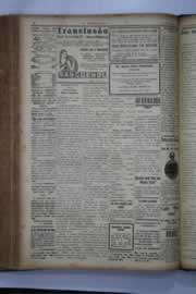 Hemeroteca - pagina O_Nordeste_1938_12_0018.jpg
