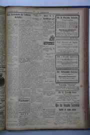 Hemeroteca - pagina O_Nordeste_1938_12_0019.jpg