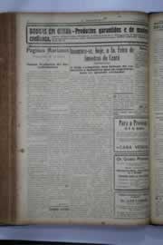 Hemeroteca - pagina O_Nordeste_1938_12_0020.jpg
