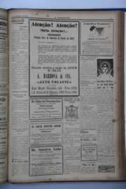 Hemeroteca - pagina O_Nordeste_1938_12_0021.jpg