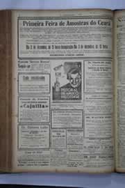 Hemeroteca - pagina O_Nordeste_1938_12_0022.jpg