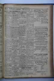 Hemeroteca - pagina O_Nordeste_1938_12_0023.jpg